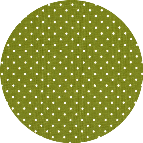 Punkte grün