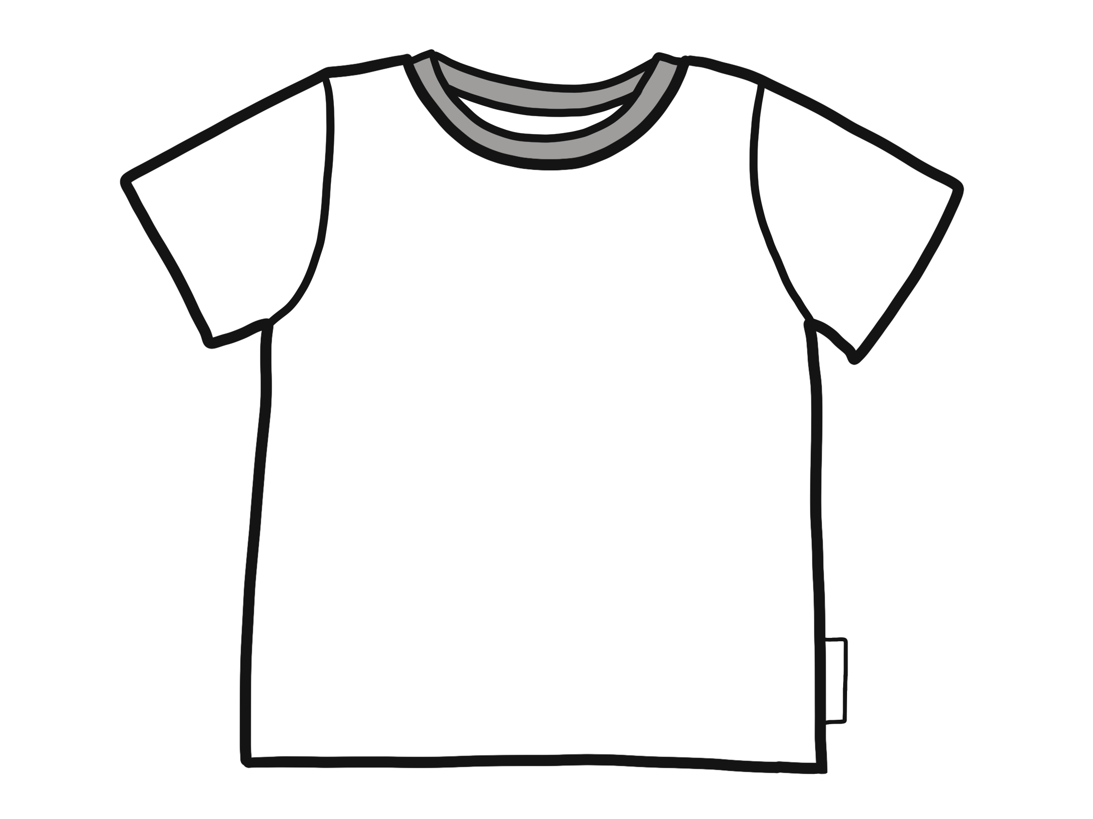 Kinder T-Shirt im Wunschdesign 