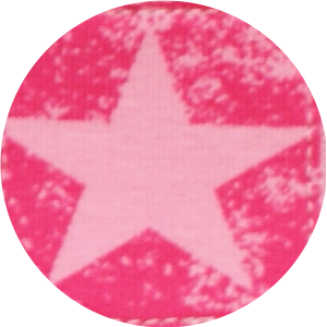 Pinker Stern